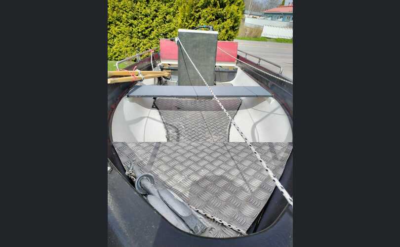 Omavalmiste Muu malli-kuva-4